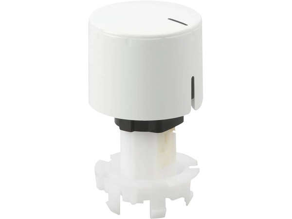 8714174-1-M-Bosch-00427546-KNOB