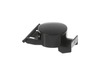 On/Off Button - Black – Part Number: 00427746