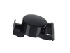 8714198-2-S-Bosch-00427746-On/Off Button - Black
