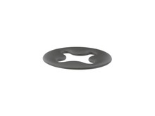 BURNER CAP – Part Number: 00427753