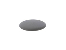 BURNER CAP – Part Number: 00427755