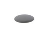 BURNER CAP – Part Number: 00427755