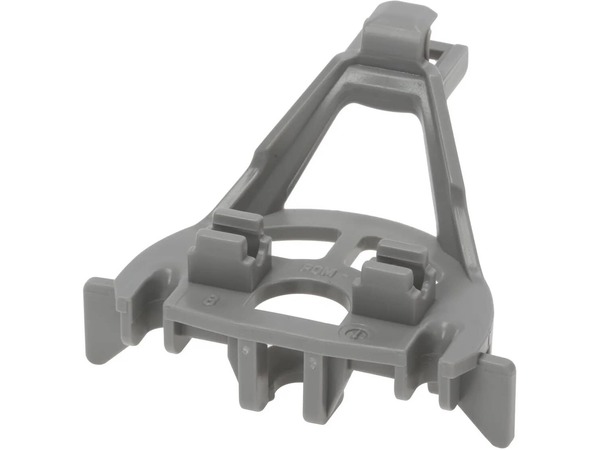 8714228-1-M-Bosch-00427861-HOLDER