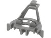 HOLDER – Part Number: 00427861