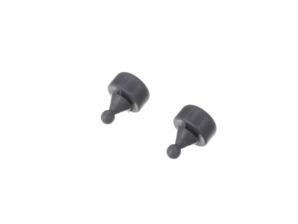 8714234-1-M-Bosch-00427919-SPACER