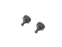 SPACER – Part Number: 00427919