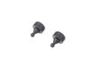 SPACER – Part Number: 00427919