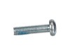 8714239-2-S-Bosch-00427940-SCREW