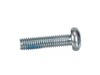 8714239-3-S-Bosch-00427940-SCREW