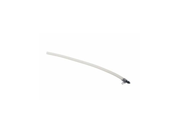 8714246-1-M-Bosch-00427988-HOSE