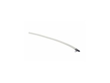 HOSE – Part Number: 00427988
