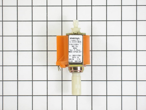 8714250-1-M-Bosch-00428042-Pump