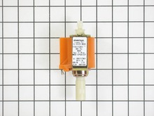 Pump – Part Number: 00428042