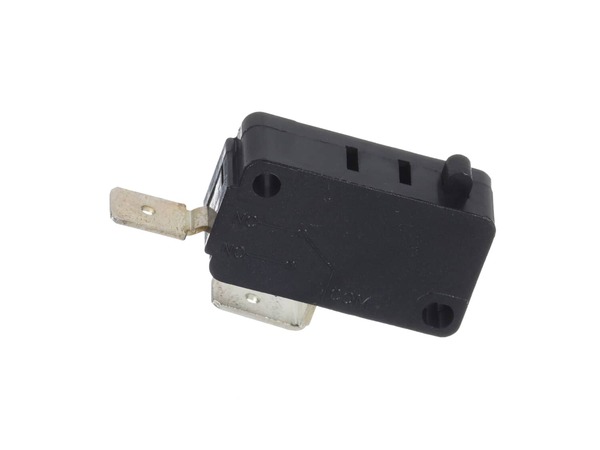 8714254-1-M-Bosch-00428049-SWITCH