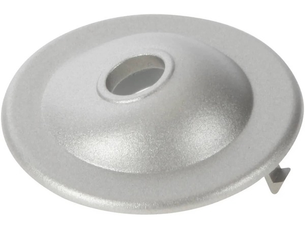 8714271-1-M-Bosch-00428095-COVER