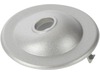 COVER – Part Number: 00428095