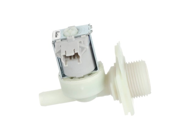 8714286-1-M-Bosch-00428212-VALVE-MAGNET