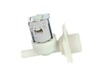 8714286-2-S-Bosch-00428212-VALVE-MAGNET