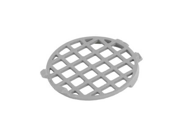 8714287-1-M-Bosch-00428216-FILTER-MICRO