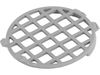 8714287-2-S-Bosch-00428216-FILTER-MICRO