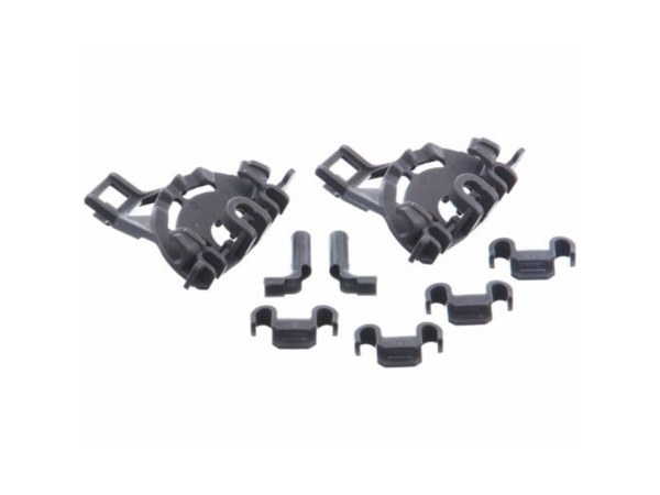 8714310-1-M-Bosch-00428344-Lower Rack Tine Clip Kit