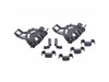 Lower Rack Tine Clip Kit – Part Number: 00428344