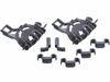 8714310-3-S-Bosch-00428344-Lower Rack Tine Clip Kit
