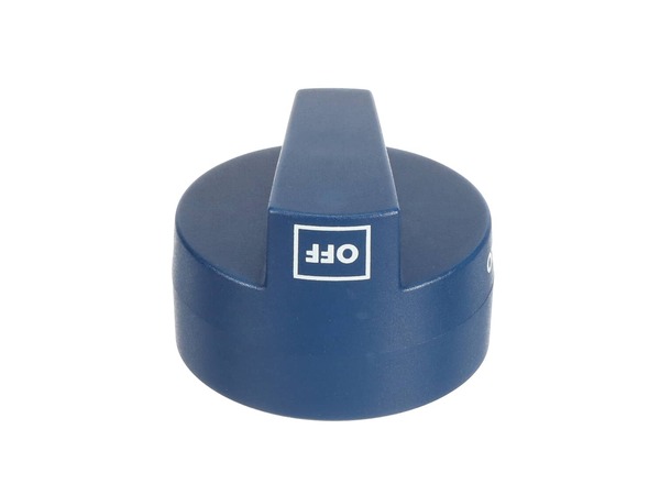 8714320-1-M-Bosch-00428476-KNOB