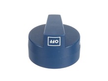 KNOB – Part Number: 00428476