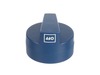 KNOB – Part Number: 00428476