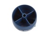 8714320-3-S-Bosch-00428476-KNOB