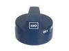 KNOB – Part Number: 00428480