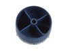 8714323-2-S-Bosch-00428480-KNOB