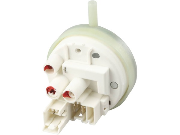 8714331-1-M-Bosch-00428683-REGULATOR-WATER LEVEL