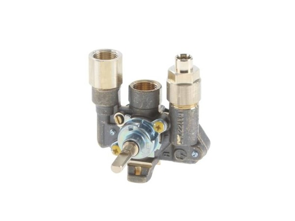 8714333-1-M-Bosch-00428757-ELECTRO MAGNET