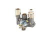 ELECTRO MAGNET – Part Number: 00428757