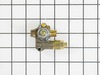 GAS TAP – Part Number: 00428760
