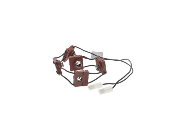 8714339-1-M-Bosch-00428763-IGNITION SWITCH