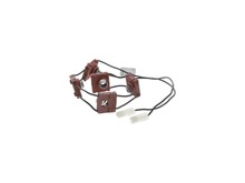 IGNITION SWITCH – Part Number: 00428763