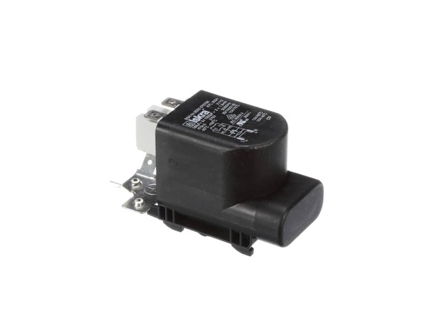8714362-1-M-Bosch-00429052-CAPACITER-INTERFERENCE