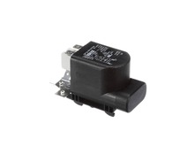 CAPACITER-INTERFERENCE – Part Number: 00429052