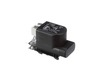 CAPACITER-INTERFERENCE – Part Number: 00429052