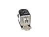 8714362-3-S-Bosch-00429052-CAPACITER-INTERFERENCE