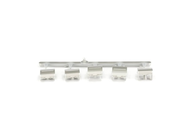 8714394-1-M-Bosch-00429329-PUSH BUTTON SET