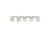PUSH BUTTON SET – Part Number: 00429329