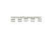8714394-2-S-Bosch-00429329-PUSH BUTTON SET