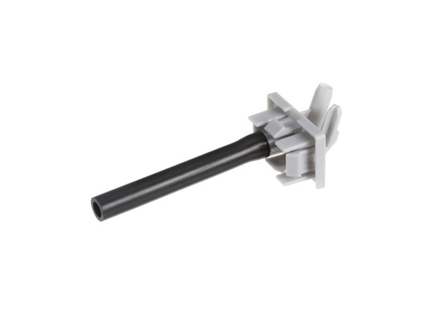 8714400-1-M-Bosch-00429372-HOSE CONNECTION INLET