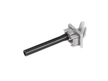 HOSE CONNECTION INLET – Part Number: 00429372