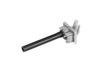 8714400-2-S-Bosch-00429372-HOSE CONNECTION INLET