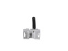 8714400-3-S-Bosch-00429372-HOSE CONNECTION INLET